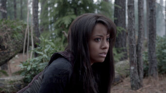 The Vampire Diaries: Season 4: Stand By Me