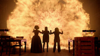The Vampire Diaries: Season 8: I Was Feeling Epic