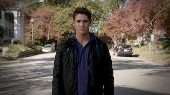 The Vampire Diaries: Season 3: The New Deal