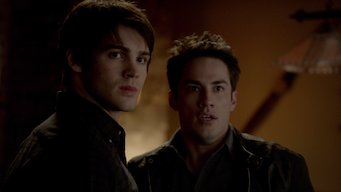 Is The Vampire Diaries: Season 5: Rescue Me on Netflix Sweden? Is The Vampire Diaries: Season 5: Rescue Me on Netflix Sweden?